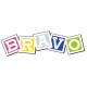 Электрические насосы Bravo в Твери