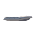 Лодка ПВХ нднд Air Line 420 Badger в Твери