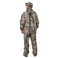 Демисезонный костюм Патруль / мембранное трикотажное полотно / лес в Твери