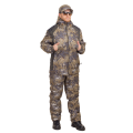 Демисезонный костюм Снайпер / алова / лес соты в Твери
