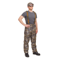 Демисезонный костюм Снайпер / алова / лес соты в Твери