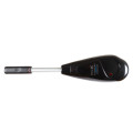 Электромотор WaterSnake Tracer 34 lbs/26" в Твери