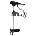 Электромотор WaterSnake Tracer 34 lbs/26" в Твери