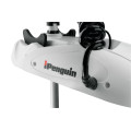 Электромотор HAIBO IPENGUIN P65 GPS 12V 72" в Твери