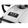Электромотор HAIBO IPENGUIN P65 GPS 12V 72" в Твери