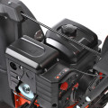 Снегоуборщик бензиновый Patriot Сибирь 110 CЕ в Твери