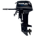 МОТОР MARLIN MP 9,9 AMHS PRO в Твери