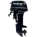 МОТОР MARLIN MP 9.9 AWRL PRO в Твери