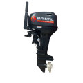 Мотор BAIKAL 9.9 HP PRO в Твери