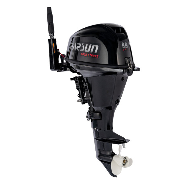 PARSUN F9.9ABMS-EFI PRO в Твери