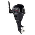 PARSUN F9.9AFWS-EFI PRO в Твери