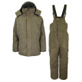 Костюм Nerub (Islandia/Fleece) в Твери