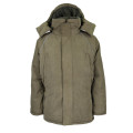 Костюм Nerub (Islandia/Fleece) в Твери