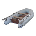Надувная лодка Флинк ФТ260Л в Твери