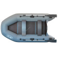 Надувная лодка Флинк ФТ260Л в Твери