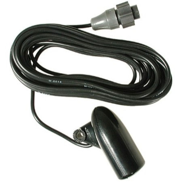 Однолучевой датчик Lowrance HST-WSBL в Твери