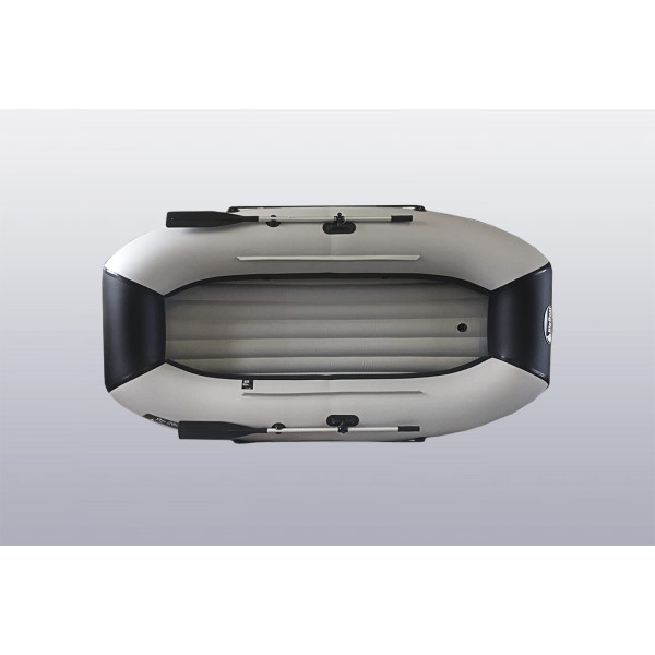 Лодка ПВХ Яр 310 в Твери Лодка ПВХ Яр 310 в Твери