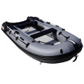 Надувная лодка Liman SCD 330 в Твери