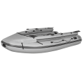 Надувная лодка Фрегат М430F в Твери