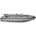 Надувная лодка Фрегат М430F в Твери
