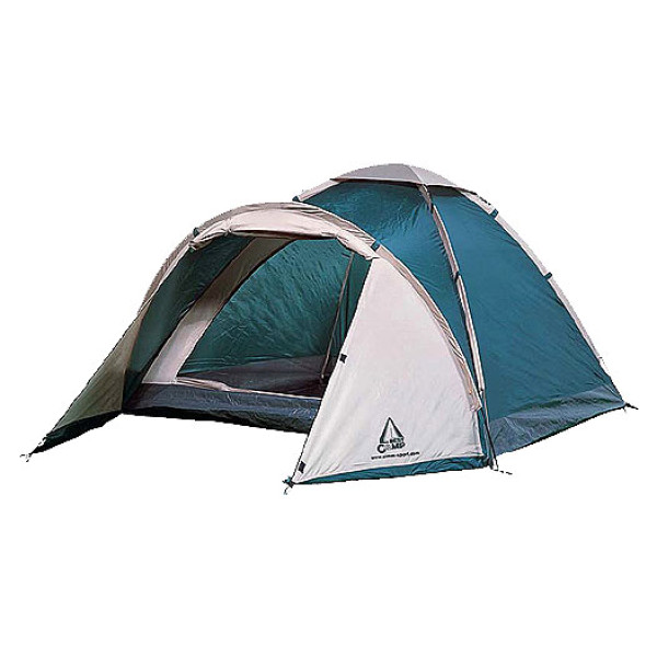 Палатка High Peak ONTARIO 3 в Твери