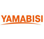 Yamabisi