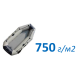 Плотность 750 гр/м2 в Твери