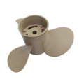 Винт разборный Hidea (YAMAHA )T9.9-15/F15 9 1/4*11 в Твери Винт разборный Hidea (YAMAHA )T9.9-15/F15 9 1/4*11 в Твери