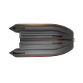 Лодка надувная Angler REEF 340НД в Твери