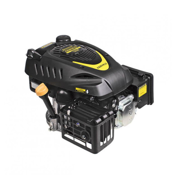 Двигатель Champion G225VK/2 в Твери