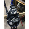 Мотор Yamaha F5AMHS в Твери Мотор Yamaha F5AMHS в Твери