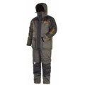 Зимний костюм Norfin Atlantis Plus в Твери