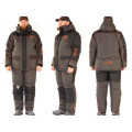 Зимний костюм Norfin Atlantis Plus в Твери
