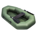 Надувная лодка Муссон S190 (с гребками) в Твери