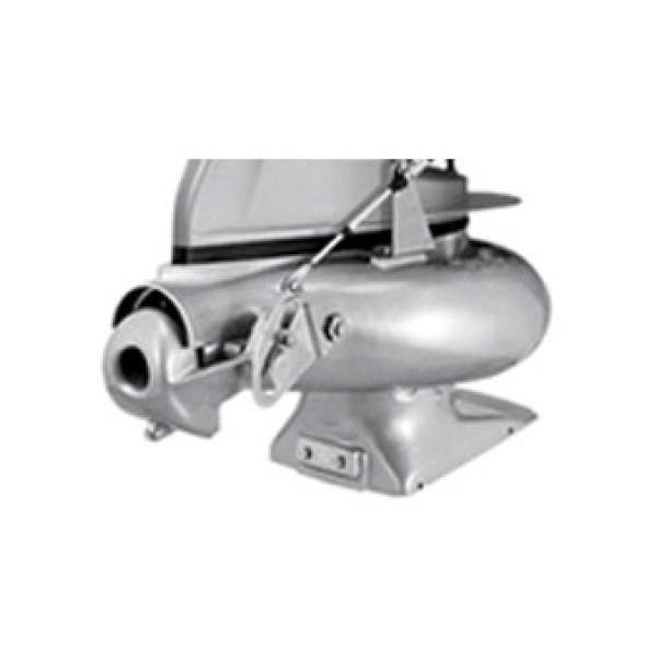 Водомётная насадка Outboard Jets BEC60 в Твери