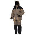 КОСТЮМ NORFIN ARCTIC в Твери
