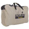 КОСТЮМ NORFIN ARCTIC в Твери