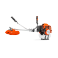 Мотокоса Husqvarna 143 RII в Твери