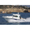 Lowrance Broadband Radar 3G в Твери