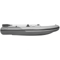 Надувная лодка Фрегат М350С в Твери