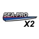 2-х тактные лодочные моторы Sea Pro в Твери