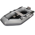 Надувная лодка Sea Pro 230C в Твери