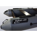 Лодка ПВХ Big Boat ТМ320 в Твери