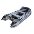 Надувная лодка Адмирал 320 Sport Lux в Твери