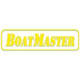 Полы для лодок BoatMaster в Твери