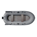 Надувная лодка BoatMaster 300 HF в Твери