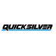 Масла Quicksilver в Твери Масла Quicksilver в Твери