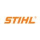 Мотоледобуры Stihl в Твери Мотоледобуры Stihl в Твери