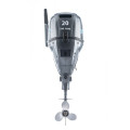 Мотор Mikatsu MF20HS в Твери