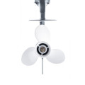 Мотор Mikatsu MF20HS в Твери